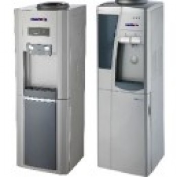 Polystar Water Dispenser PV R56VN70R